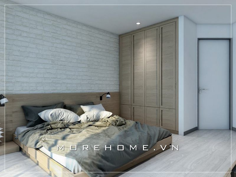 ++ 24 hình ảnh tủ áo phong cách nội thất hiện đại độc đáo